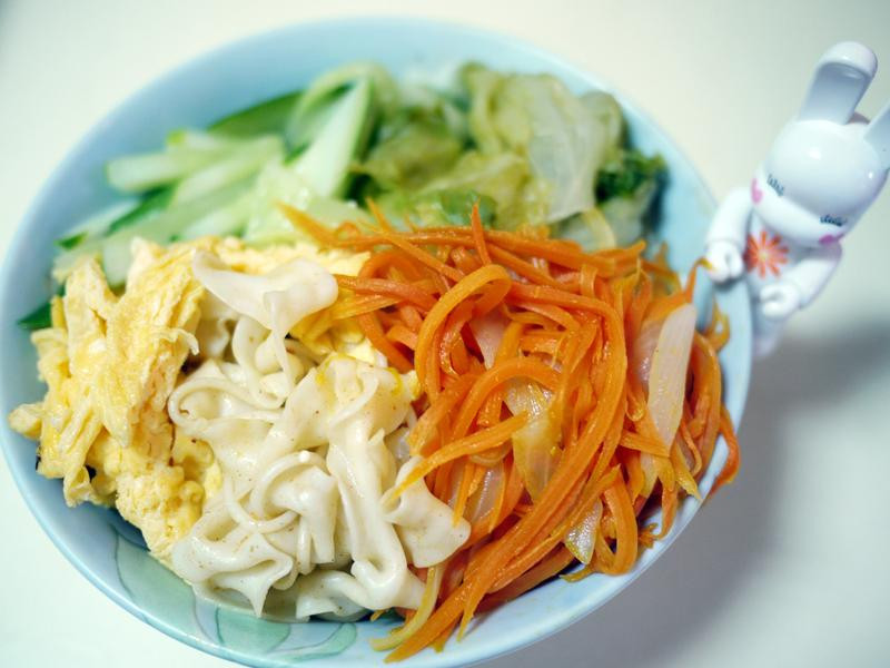 Ïļ¾ÂéÀ±¿í¾íÃæµÄ×ö·¨