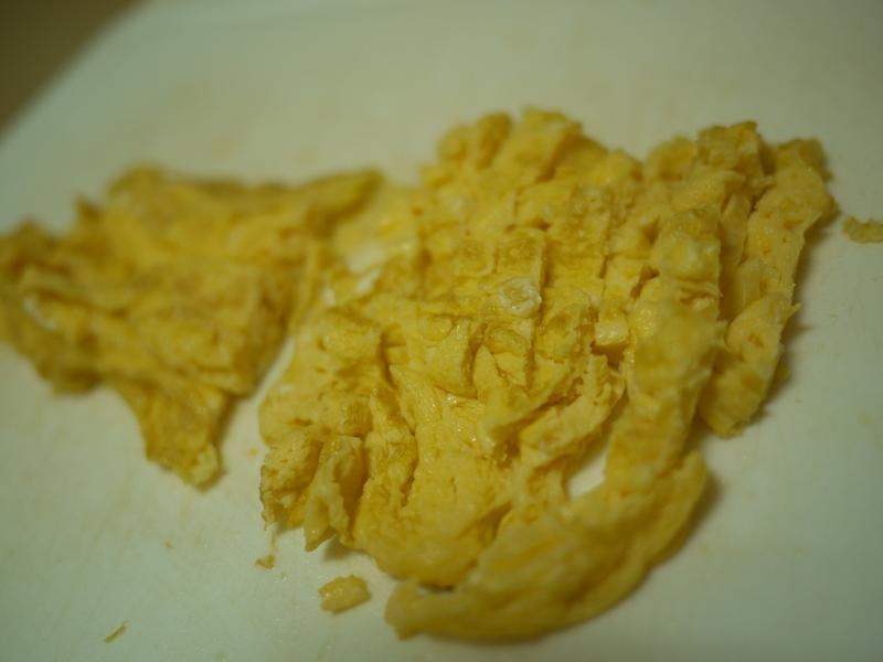 �ļ����������������