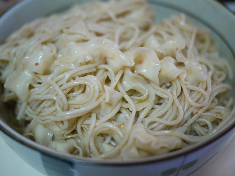 �ļ����������������