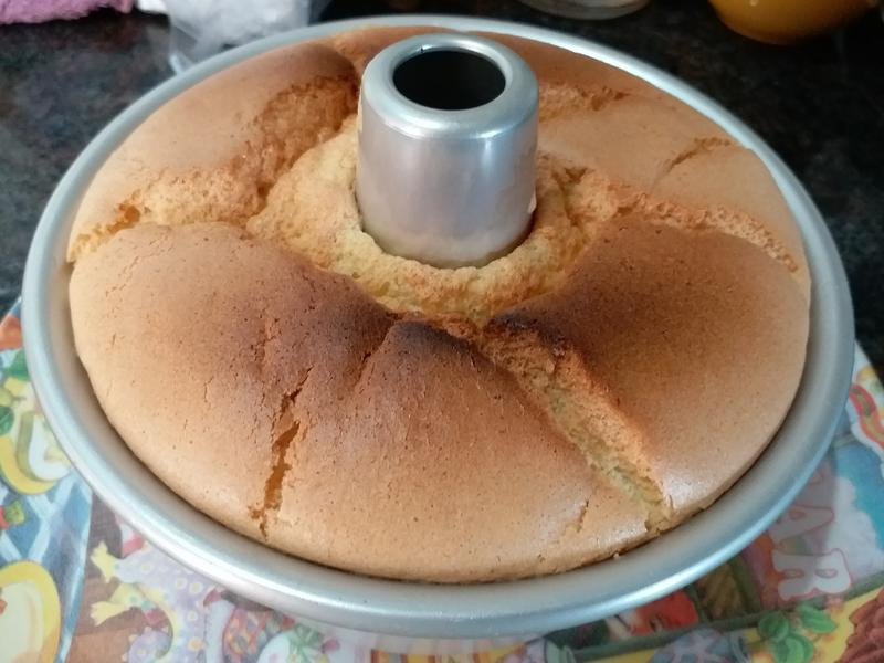 ��ݮ��ݮ�����ݷ絰�������