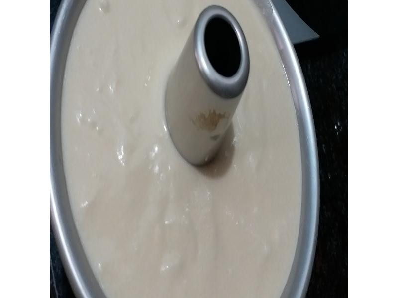 ��ݮ��ݮ�����ݷ絰�������