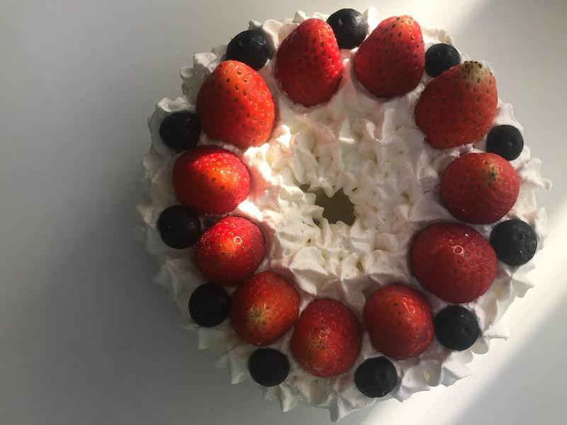 ��ݮ��ݮ�����ݷ絰�������