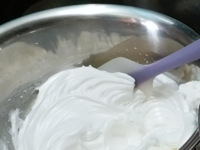 ��ݮ��ݮ�����ݷ絰�������