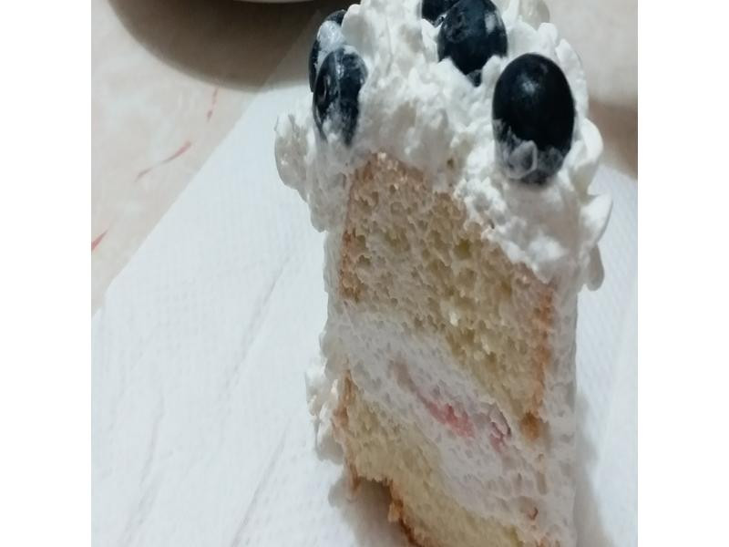 ��ݮ��ݮ�����ݷ絰�������