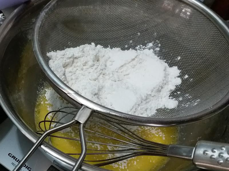 ��ݮ��ݮ�����ݷ絰�������