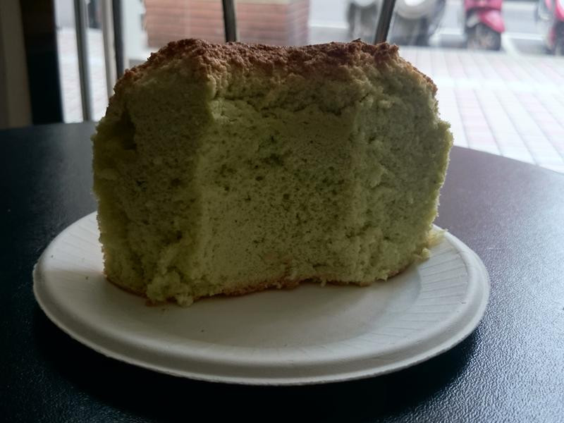 �����ݷ������