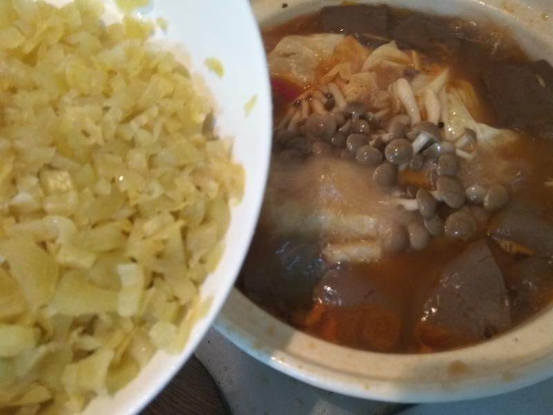 �������ѼѪ��������