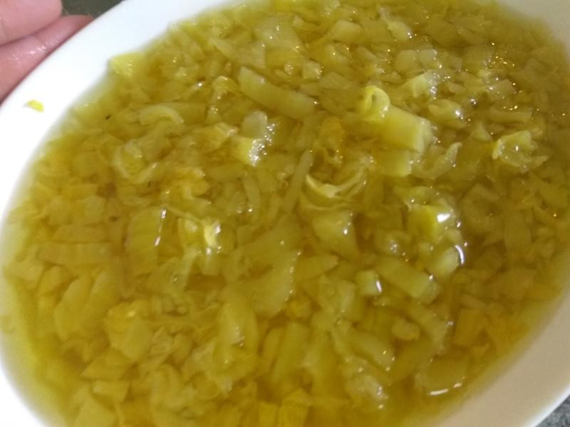 �������ѼѪ��������