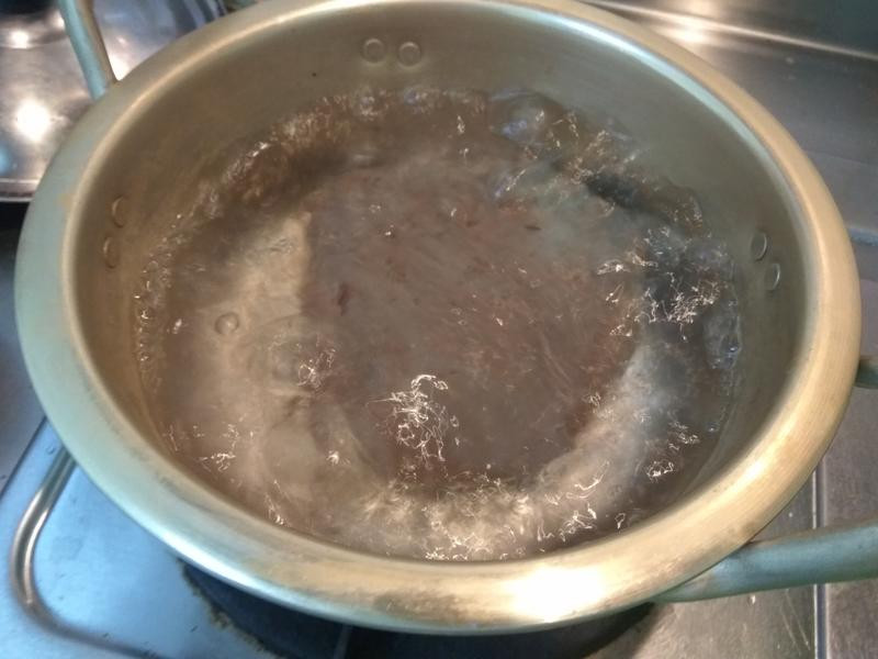 �������ѼѪ��������