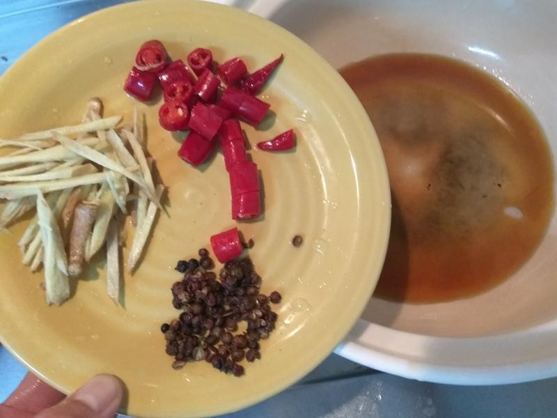 �������ѼѪ��������