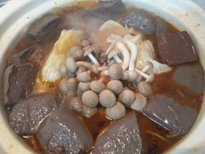 �������ѼѪ��������