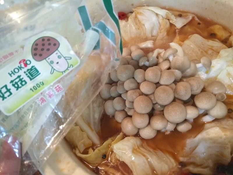 �������ѼѪ��������