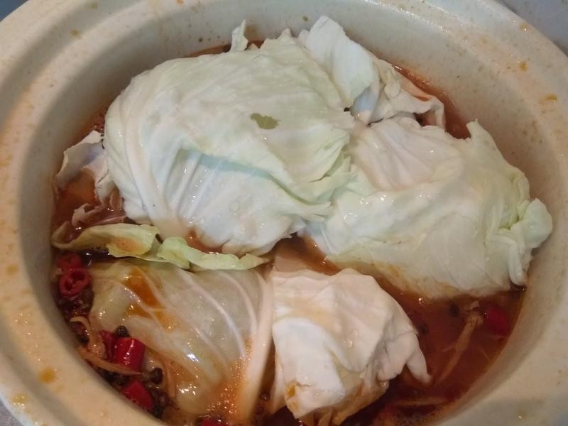 �������ѼѪ��������