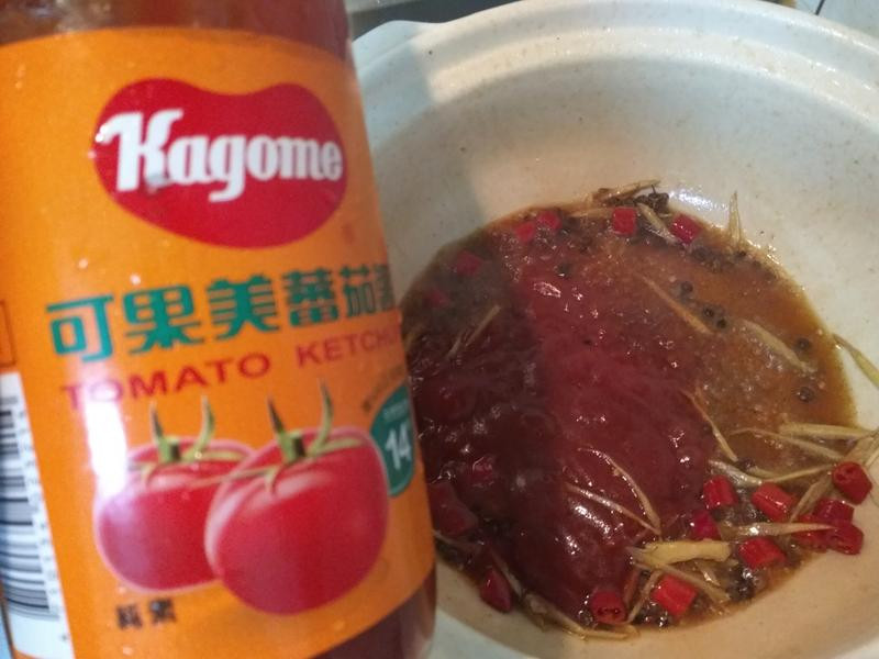 �������ѼѪ��������