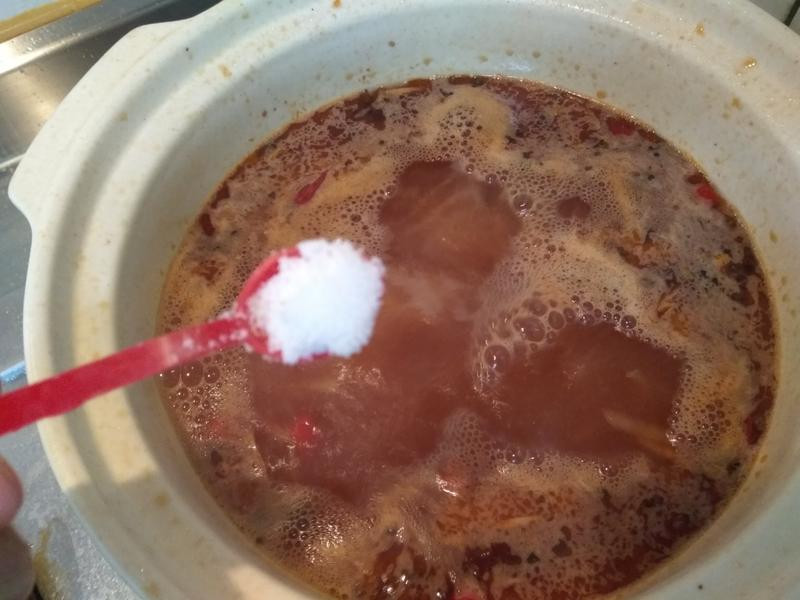 �������ѼѪ��������