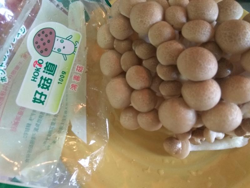 �������ѼѪ��������