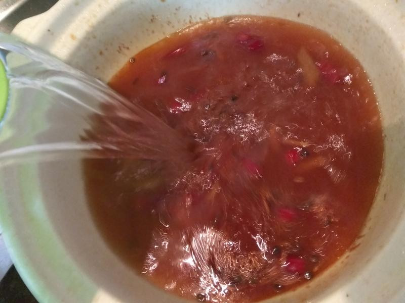 �������ѼѪ��������