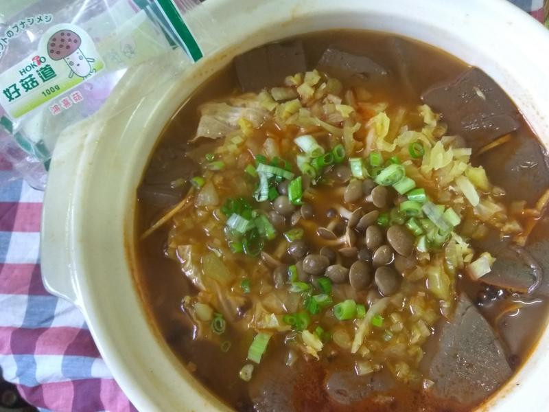 �������ѼѪ��������