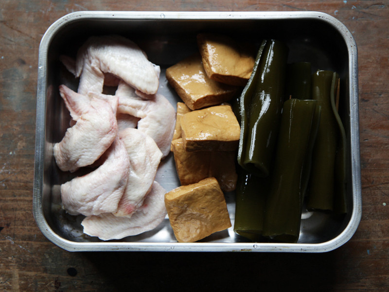 ������������ɯ������ʳ�ס�����ɯ������±ζƴ�̵�����