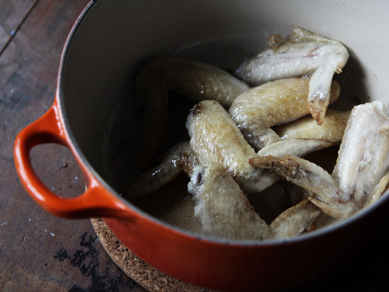 ������������ɯ������ʳ�ס�����ɯ������±ζƴ�̵�����