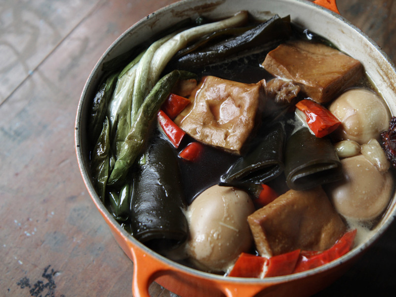 ������������ɯ������ʳ�ס�����ɯ������±ζƴ�̵�����