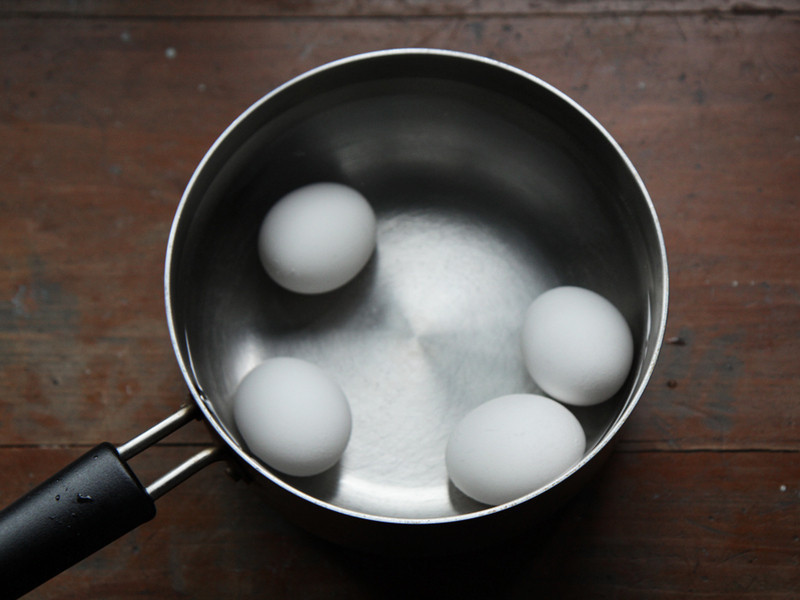 ������������ɯ������ʳ�ס�����ɯ������±ζƴ�̵�����