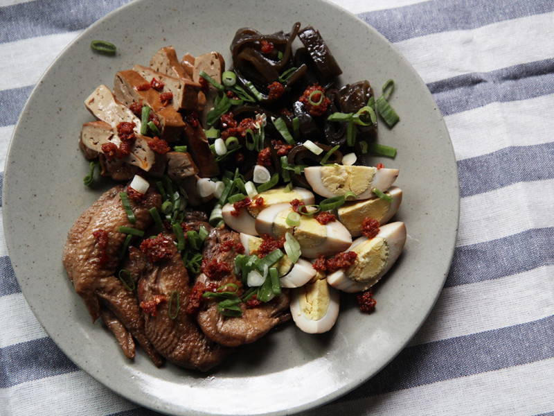 ������������ɯ������ʳ�ס�����ɯ������±ζƴ�̵�����