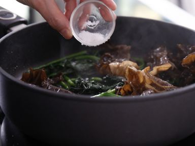 �����������ƶ�������