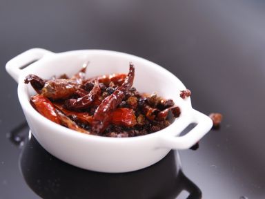 �����������ƶ�������