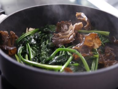 �����������ƶ�������