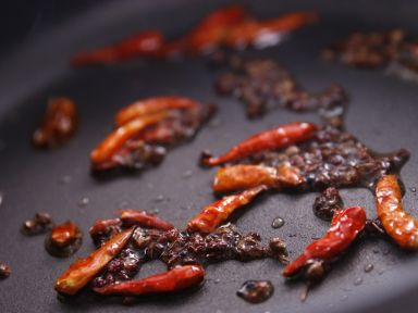 �����������ƶ�������