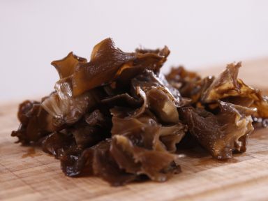 �����������ƶ�������