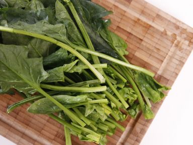 �����������ƶ�������