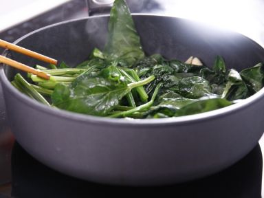 �����������ƶ�������