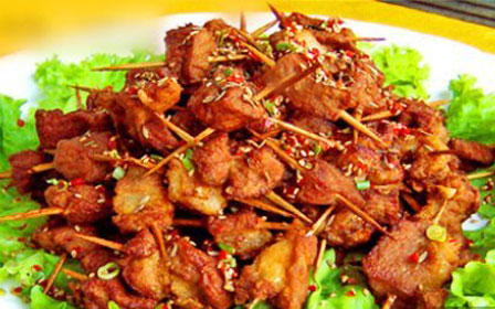 ÂéÀ±ÑÀǩţÈâµÄ×ö·¨