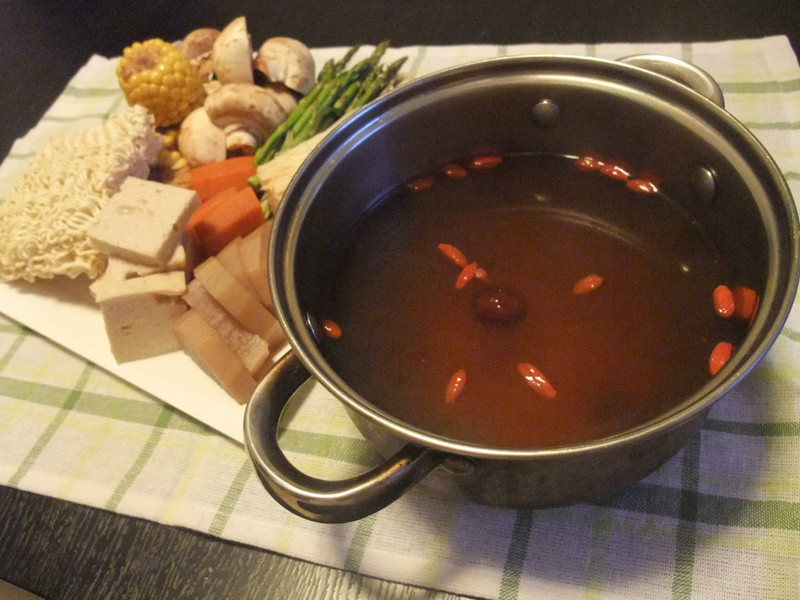 �����������׵�����