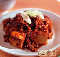 ����������������