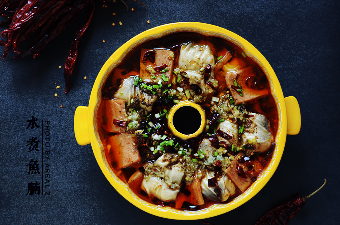 ��ˮ�������������һ���������