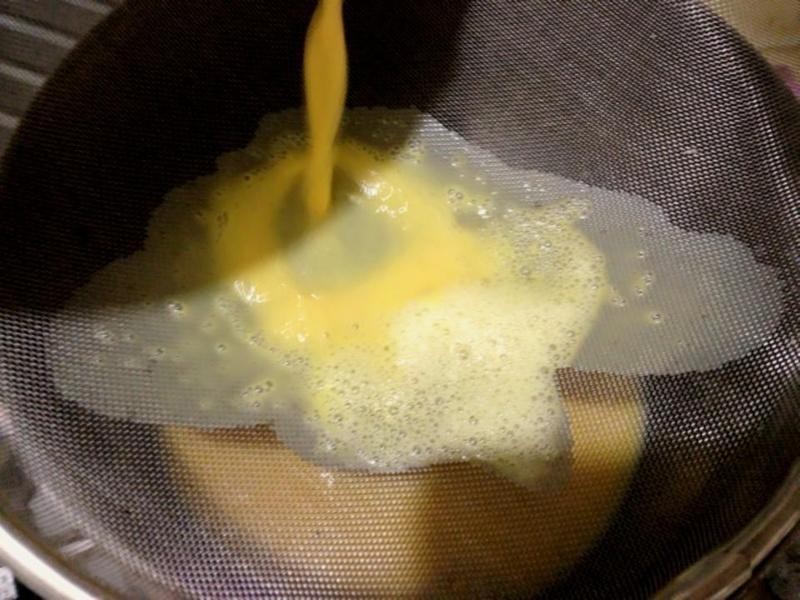 �������̲��� Caramel Custard Puddings������