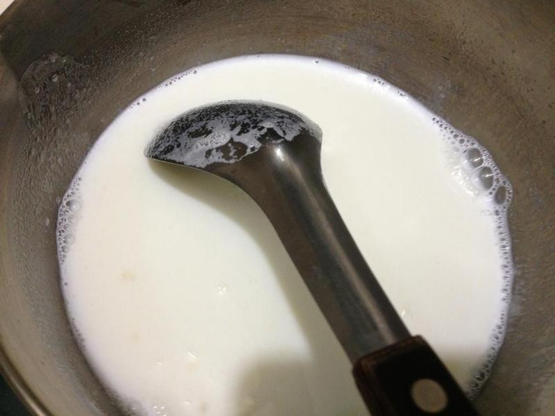 �������̲��� Caramel Custard Puddings������