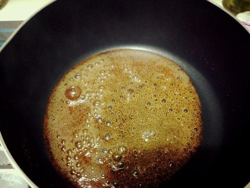 �������̲��� Caramel Custard Puddings������