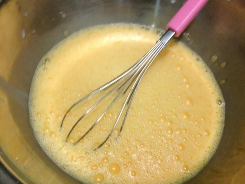 �������̲��� Caramel Custard Puddings������