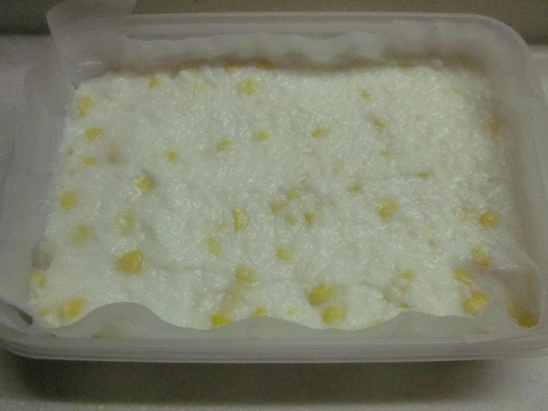 �������ײ����ֵ�����