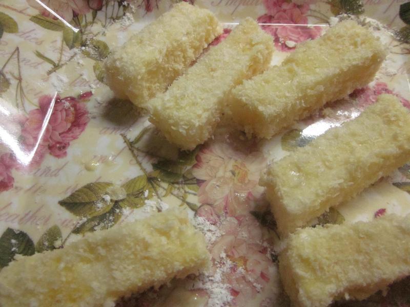 �������ײ����ֵ�����