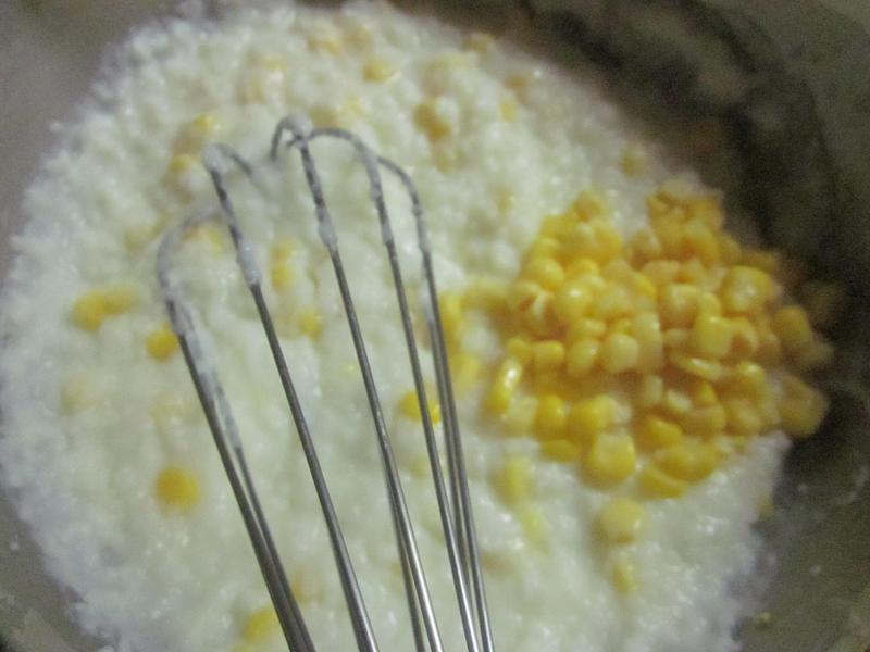 �������ײ����ֵ�����