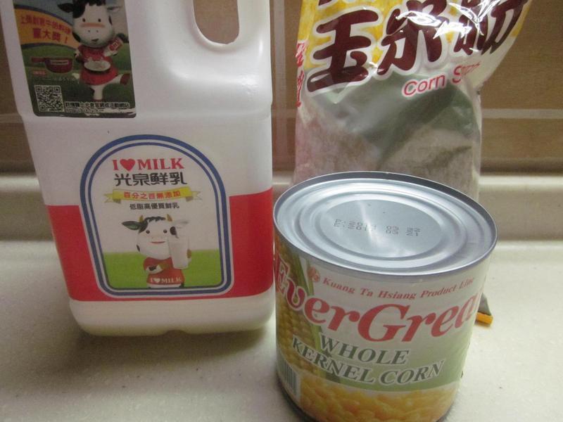 �������ײ����ֵ�����