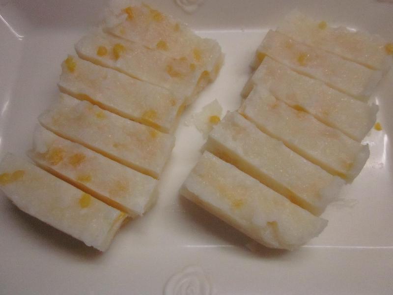 �������ײ����ֵ�����