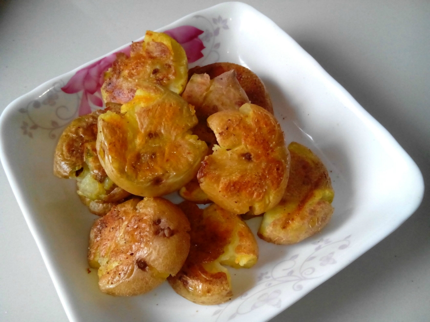 ����С����������