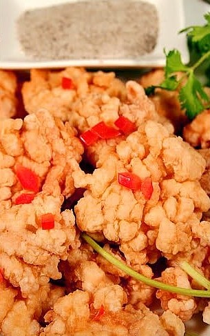 ���δ༦�������