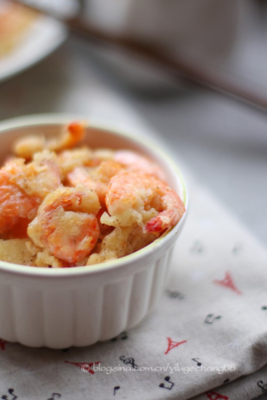 ��������Ϻ������